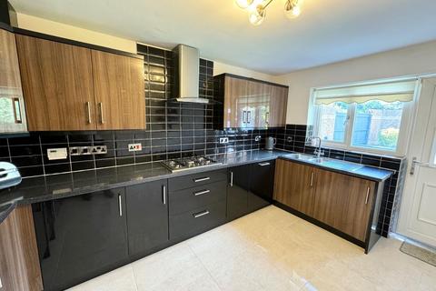 13 Falcon Road, Hartlepool, TS26 0SX