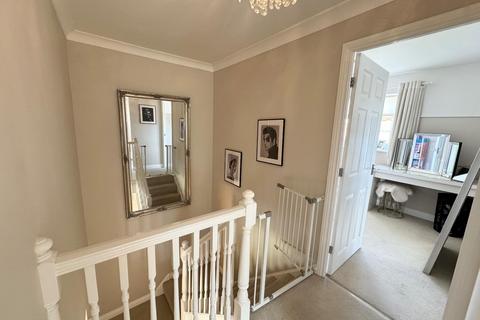 13 Falcon Road, Hartlepool, TS26 0SX