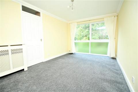 1 bedroom apartment for sale, Ashby Court, Hemel Hempstead HP2