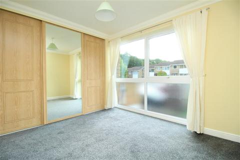 1 bedroom apartment for sale, Ashby Court, Hemel Hempstead HP2