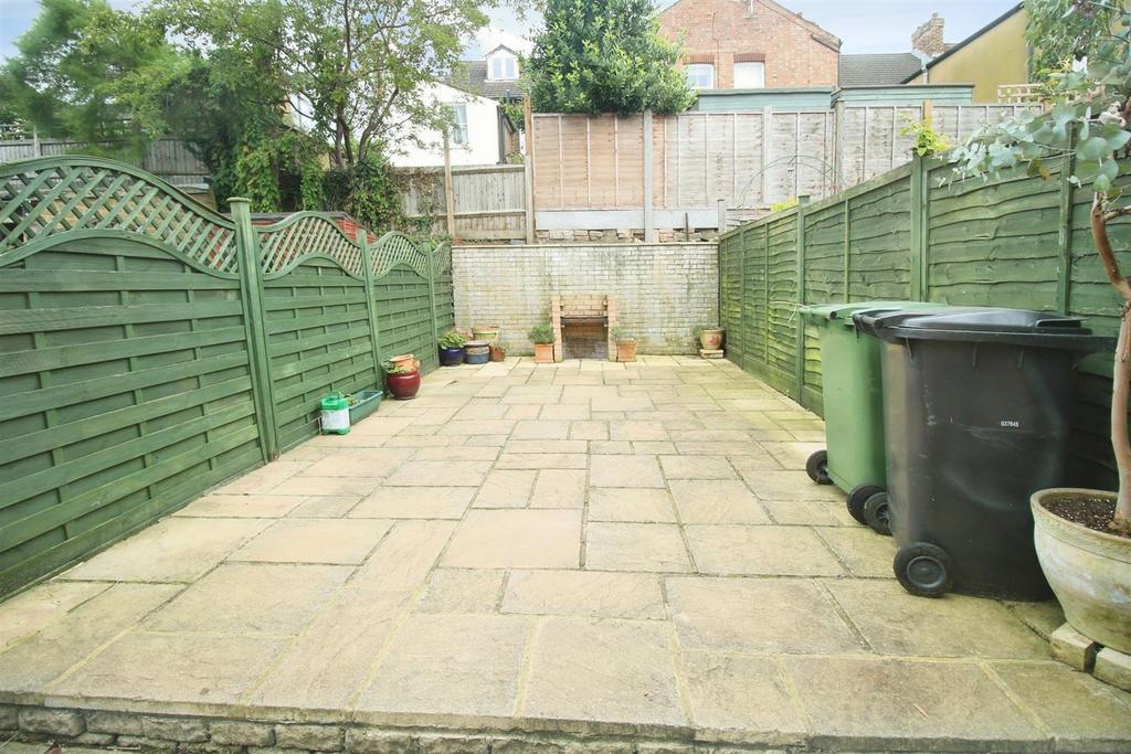Fa3ef815-Garden.JPG