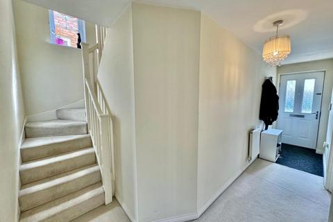 37 Barlby Drive, Darlington, DL3 0QD