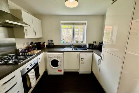 37 Barlby Drive, Darlington, DL3 0QD