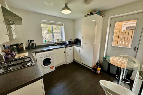 37 Barlby Drive, Darlington, DL3 0QD