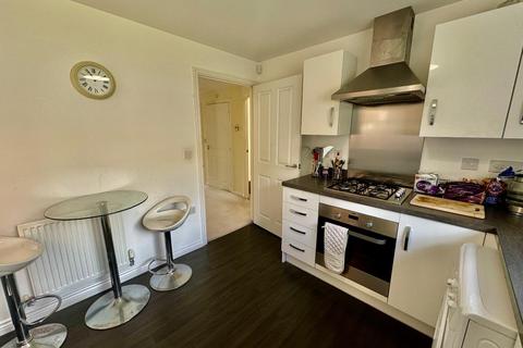 37 Barlby Drive, Darlington, DL3 0QD