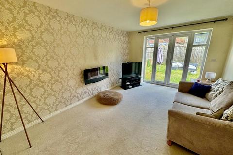 37 Barlby Drive, Darlington, DL3 0QD
