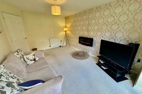 37 Barlby Drive, Darlington, DL3 0QD