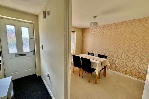 37 Barlby Drive, Darlington, DL3 0QD