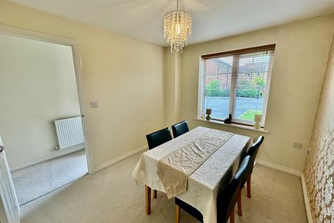 37 Barlby Drive, Darlington, DL3 0QD