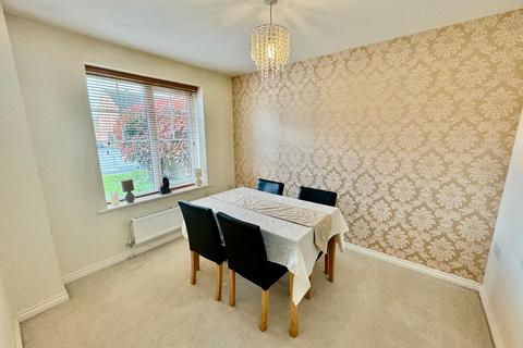 37 Barlby Drive, Darlington, DL3 0QD