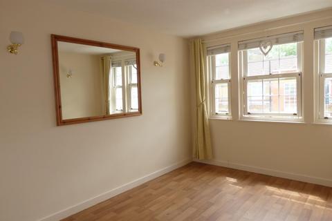 1 bedroom apartment for sale, Elizabeth Square, London