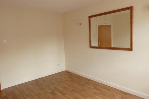 1 bedroom apartment for sale, Elizabeth Square, London