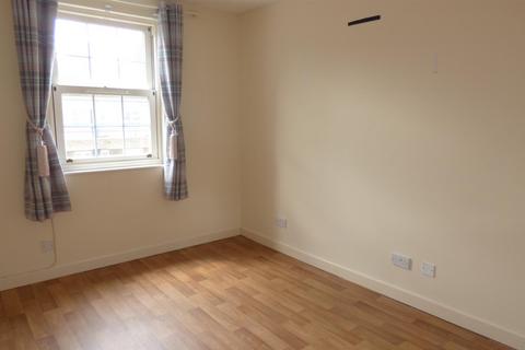 1 bedroom apartment for sale, Elizabeth Square, London