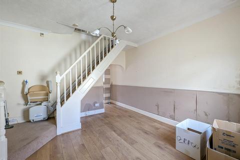 3 bedroom terraced house for sale, Milton Street, Leigh