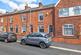 Additional image 2 of Milton Street, Leigh