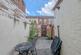Additional image 14 of Milton Street, Leigh