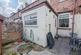 Additional image 15 of Milton Street, Leigh