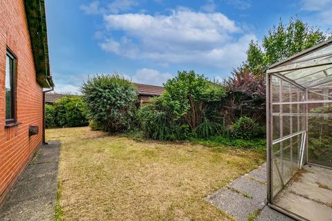 2 bedroom detached bungalow for sale, Sovereign Fold Road, Leigh