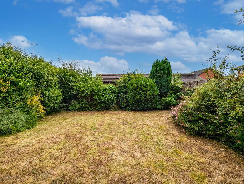 Garden 2.jpg