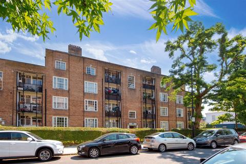 1 bedroom flat for sale, Upper Park Road, Belsize Park NW3