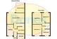 8 Broom Drive Floorplan.JPG