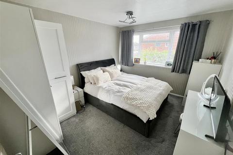 8 Broom Drive, Birmingham, B14 5BA