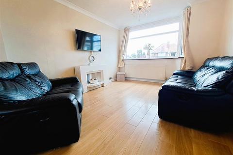 3 bedroom semi-detached house for sale, Manor House Lane, Yardley, Birmingham