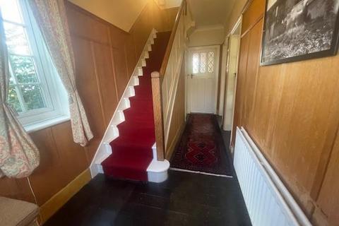 3 bedroom property for sale, Moor Road, Prudhoe