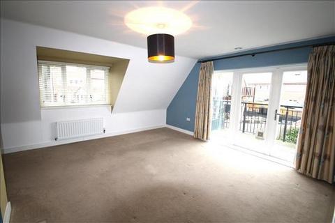 4 bedroom semi-detached house to rent, Phelps Lane, Mill Hill, NW7