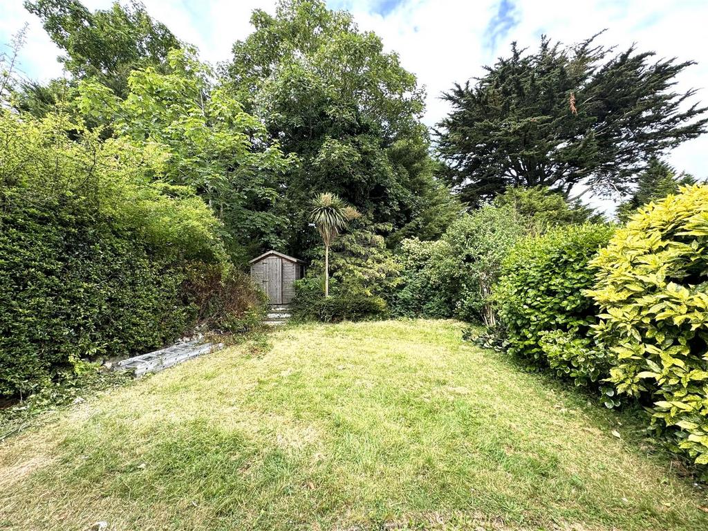 Garden.jpeg