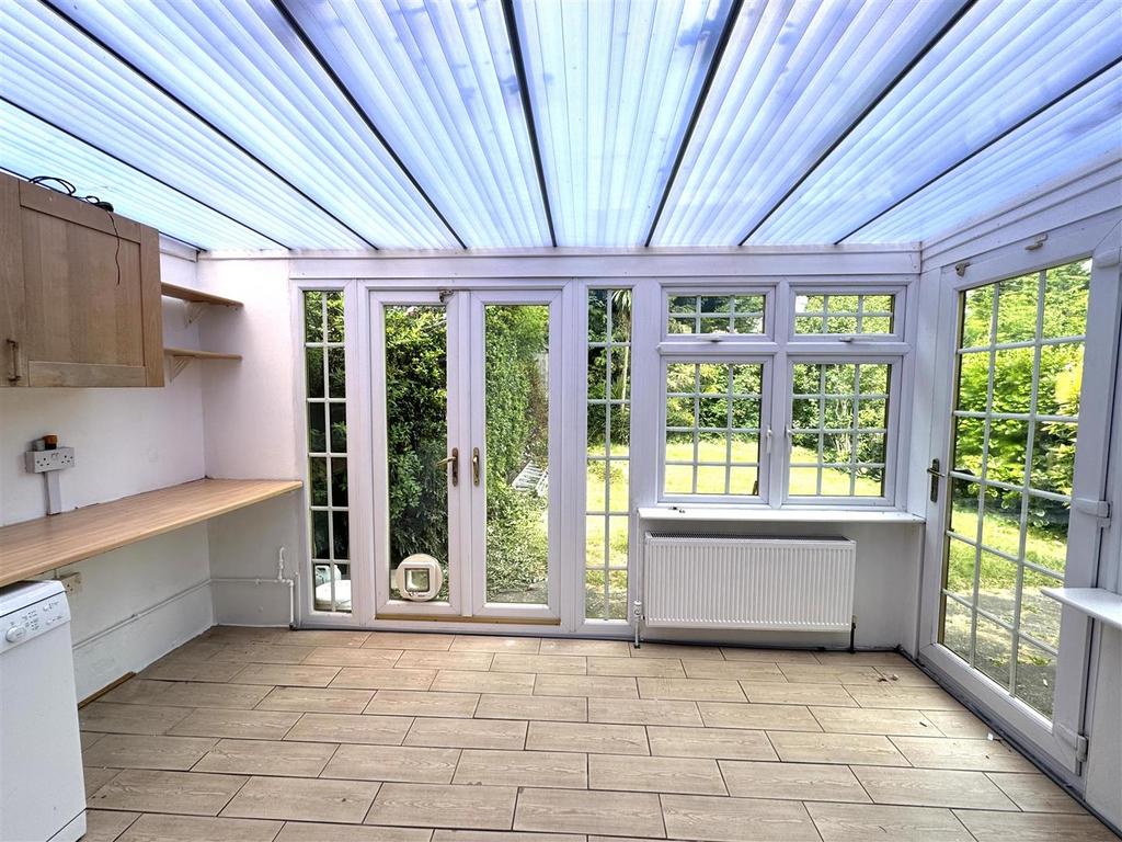 Conservatory.jpeg