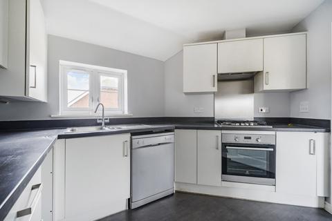 2 bedroom apartment for sale, Ringlet Grove, Iwade, Sittingbourne, Kent, ME9