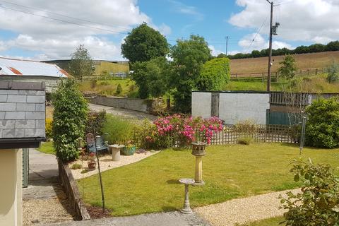 3 bedroom detached house for sale, Howey POWYS