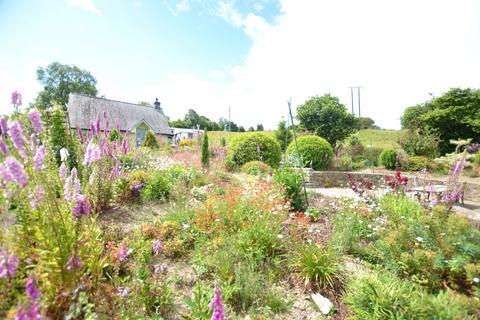 3 bedroom detached house for sale, Howey POWYS