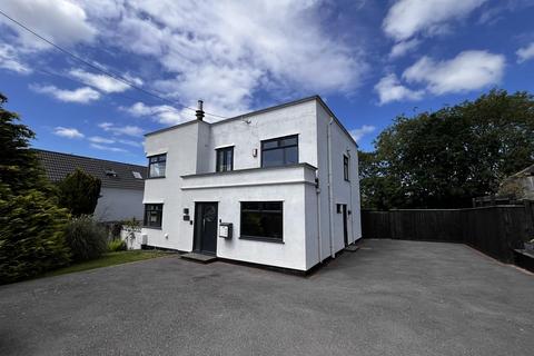 3 bedroom detached house for sale, Frome Road, Radstock