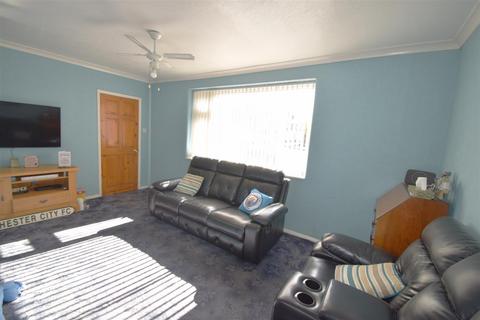 3 bedroom house for sale, Branksome Drive, Cheadle SK8