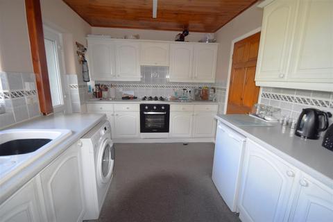 3 bedroom house for sale, Branksome Drive, Cheadle SK8