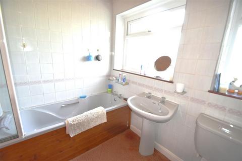 3 bedroom house for sale, Branksome Drive, Cheadle SK8