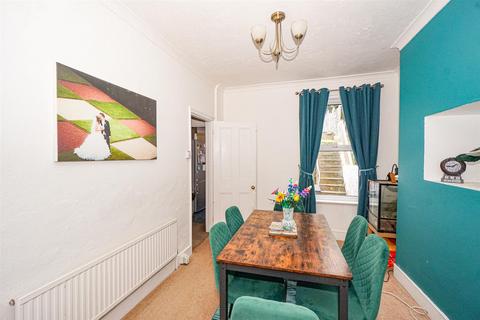 3 bedroom terraced house for sale, Paynton Road, St. Leonards-On-Sea