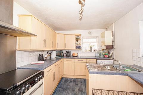 3 bedroom terraced house for sale, Paynton Road, St. Leonards-On-Sea