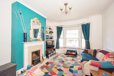 3 bedroom terraced house for sale, Paynton Road, St. Leonards-On-Sea