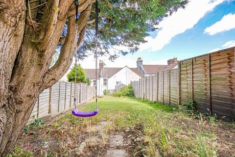 3 bedroom terraced house for sale, Paynton Road, St. Leonards-On-Sea