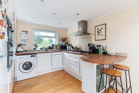 3 bedroom maisonette for sale, Cannon Hill Lane, London SW20