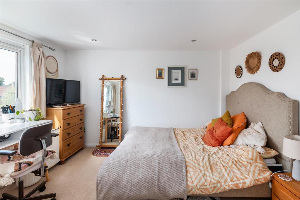 Cannon Hill Lane Ph13 (10).jpg