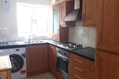 1 bedroom flat for sale, Moatview Court, Palmer Avenue, Bushey WD23