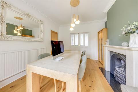 126 Booth Road, Waterfoot, Rossendale, BB4 9BP