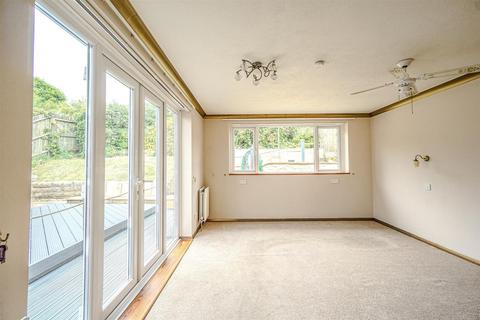 3 bedroom detached bungalow for sale, Willowbed Walk, Hastings