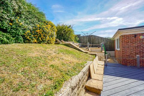 3 bedroom detached bungalow for sale, Willowbed Walk, Hastings