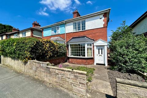 3 bedroom semi-detached house for sale, Preston Lane, Allerton Bywater, Castleford