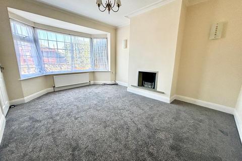 3 bedroom semi-detached house for sale, Preston Lane, Allerton Bywater, Castleford